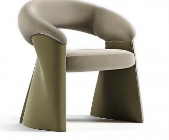 Modern Lounge Chair-ID:168221006