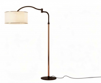 Modern Floor Lamp-ID:712769034