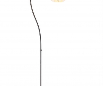 Modern Floor Lamp-ID:967839966
