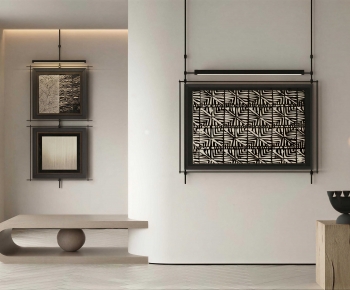 Modern Painting-ID:413969042