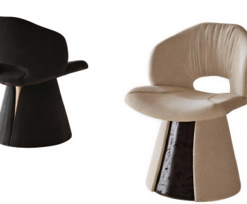 Modern Lounge Chair-ID:779103995