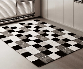Modern The Carpet-ID:552052973