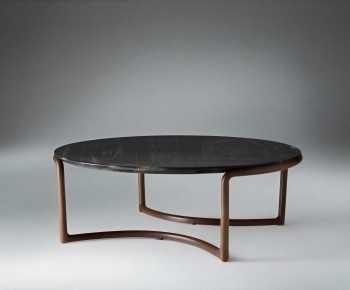 Modern Coffee Table-ID:253935106