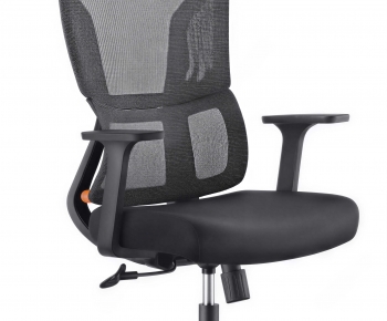 Modern Office Chair-ID:400507939