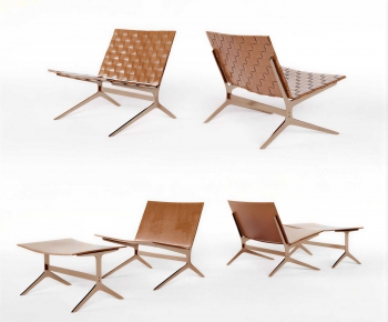 Modern Recliner-ID:511002064
