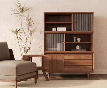Modern Sideboard-ID:881975891