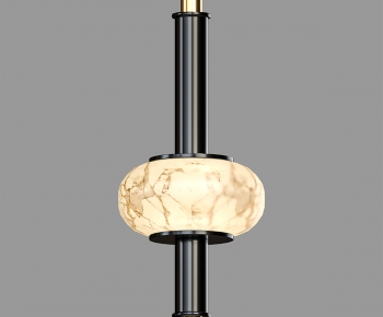 Modern Droplight-ID:949208028