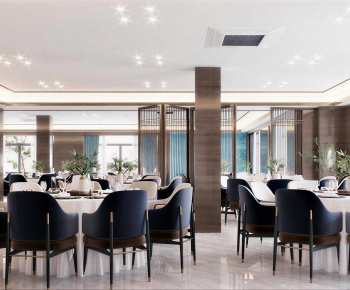New Chinese Style Restaurant-ID:700080483