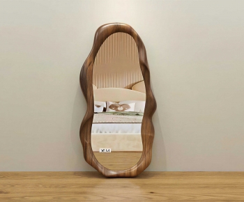 Modern The Mirror-ID:253613953