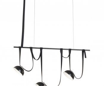 Modern Droplight-ID:715017084