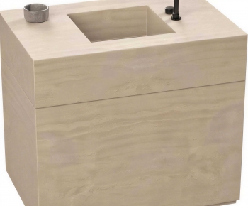 Modern Basin-ID:560699941