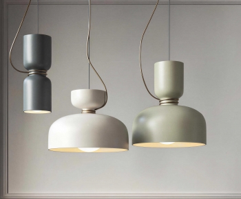 Modern Droplight-ID:450871947