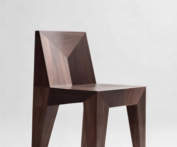 Modern Single Chair-ID:995810031