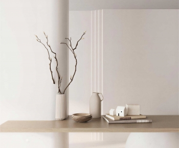 Modern Decorative Set-ID:977329977