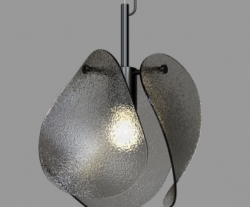 Modern Droplight-ID:751955033