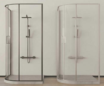 Modern Bathroom-ID:486994989