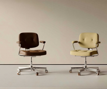 Modern Office Chair-ID:302196032