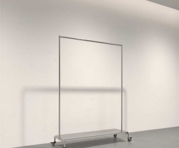 Modern Coat Hanger-ID:772584923