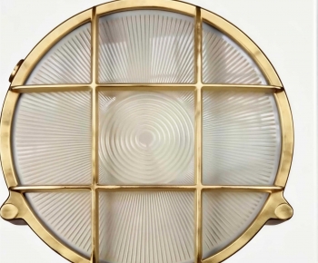Modern Wall Lamp-ID:300288921