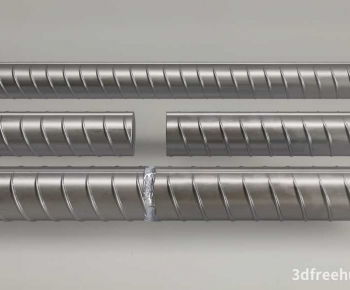 Modern Piece Of Hardware-ID:435030949