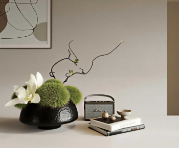 Modern Bonsai-ID:531524904
