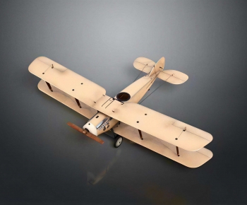 Modern Aircraft-ID:165931949