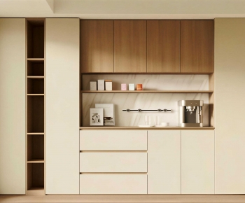 Modern Sideboard-ID:327389289