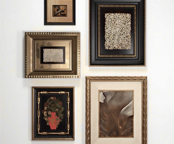 Modern Painting-ID:687376029