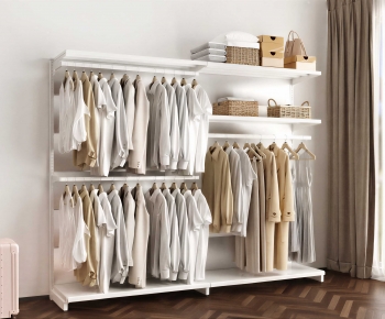 Modern The Wardrobe-ID:811841963