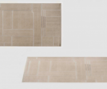 Modern The Carpet-ID:470278023