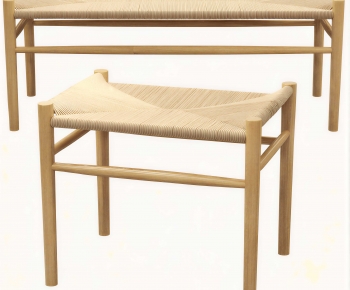 Modern Stool-ID:269900089