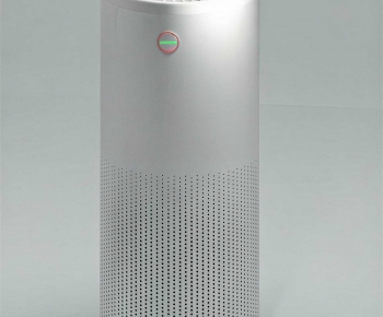 Modern Household Electrical Appliances-ID:906563043