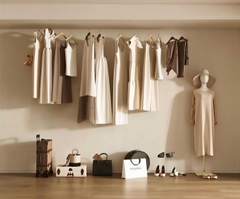 Modern Clothes-ID:554480622