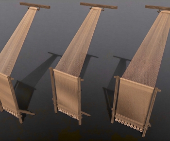 Modern Industrial Equipment-ID:804436927