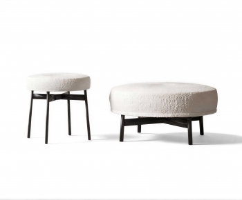 Modern Stool-ID:272283086