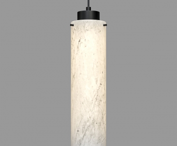 Modern Droplight-ID:503751047