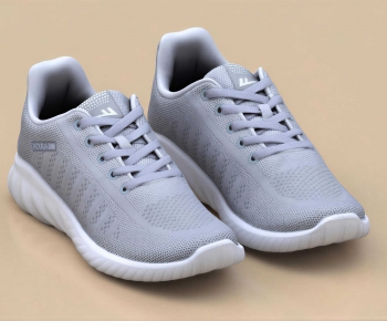 Modern Shoes-ID:228636037