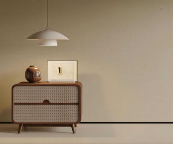 Modern Bedside Cupboard-ID:250953917