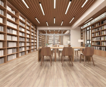 Modern Library-ID:557015902