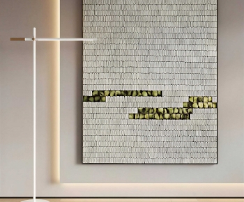 Modern Painting-ID:320280082