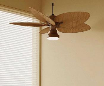 Modern Fan-ID:291070926