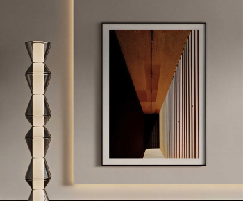 Modern Painting-ID:263528822