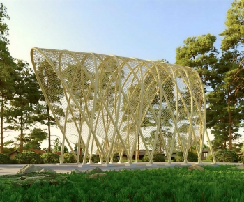 Modern Gallery Frame-ID:427637109