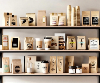 Modern Shelving-ID:324815035