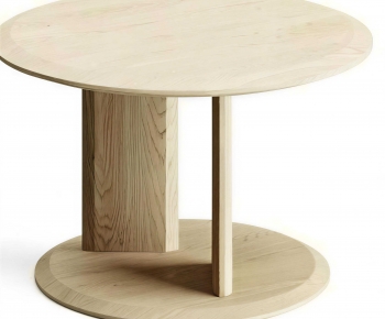 Nordic Style Side Table/corner Table-ID:149451022