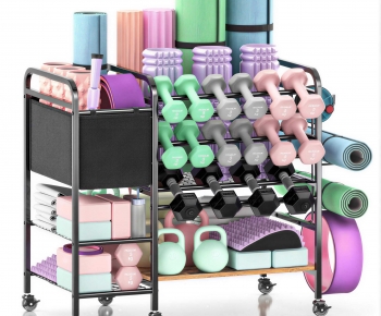 Modern Yoga Products-ID:170547967