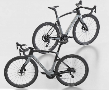 Modern Bicycle-ID:193428993