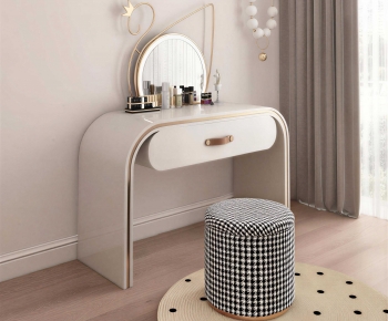 Modern Dresser-ID:268349898