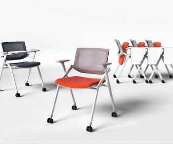 Modern Office Chair-ID:830238107