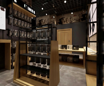 Industrial Style Exclusive Shop-ID:877168894